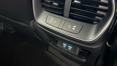 BYD Sealion 7 390kW Design AWD 83kWh 5dr Auto Electric Estate